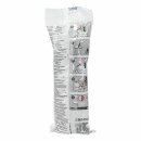 LUTH Premium Profi Parts Wasserfilterkartusche kompatibel...