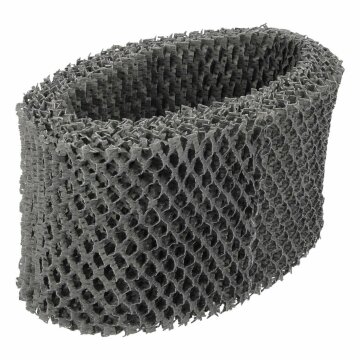 LUTH Premium Profi Parts Filter für Luftbefeuchter mit NanoCloud Technologie kompatibel mit Philips FY2401/10 für Klimageräte