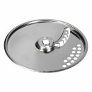 LUTH Premium Profi Parts PommesFrites Schneidscheibe...