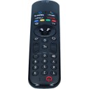 LUTH Premium Profi Parts Fernbedienung Magic kompatibel mit LG Electronics AKB75855501 MR20GA für 2020er Fernseher TV