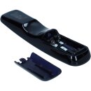 LUTH Premium Profi Parts Fernbedienung Magic kompatibel mit LG Electronics AKB75855501 MR20GA für 2020er Fernseher TV