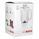 LUTH Premium Profi Parts Mixeraufsatz kompatibel mit...