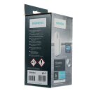 LUTH Premium Profi Parts Reinigungsset mit Wasserfilter...