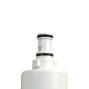 LUTH Premium Profi Parts Wasserfilter intern SBS200...