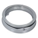 Türmanschette kompatibel mit LG MDS55242601 für...