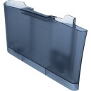 LUTH Premium Profi Parts Wassertank Wasserbehälter...