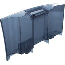 LUTH Premium Profi Parts Wassertank Wasserbehälter...