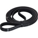 LUTH Premium Profi Parts Keilrippenriemen Antriebsriemen...