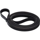 LUTH Premium Profi Parts Keilrippenriemen Antriebsriemen Riemen 1880PJ5 kompatibel mit Miele 11114230 für Trockner Waschtrockner Wäschetrockner