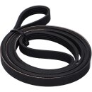 LUTH Premium Profi Parts Keilrippenriemen Antriebsriemen Riemen 1880PJ5 kompatibel mit Miele 11114230 für Trockner Waschtrockner Wäschetrockner