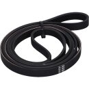 LUTH Premium Profi Parts Keilrippenriemen Antriebsriemen Riemen 1880PJ5 kompatibel mit Miele 11114230 für Trockner Waschtrockner Wäschetrockner