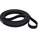 LUTH Premium Profi Parts Keilrippenriemen Antriebsriemen Riemen 1880PJ5 kompatibel mit Miele 11114230 für Trockner Waschtrockner Wäschetrockner