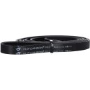 LUTH Premium Profi Parts Keilrippenriemen Antriebsriemen Riemen 1880PJ5 kompatibel mit Miele 11114230 für Trockner Waschtrockner Wäschetrockner