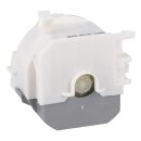 LUTH Premium Profi Parts Ablaufpumpe Laugenpumpe kompatibel mit Bosch Siemens Neff Copreci 00631200 631200 für Spülmaschine Geschirrspüler