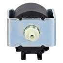 Wasserpumpe Pumpe SYSKO SAP.HP4.V03 kompatibel mit Melitta 6637019 Bosch 00627741 Jura 72113 63172 Kaffeemaschine Kaffeeautomat - LUTH Premium Profi Parts