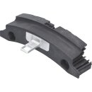 LUTH Premium Profi Parts Türhaken Schließhaken...