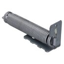 LUTH Premium Profi Parts Türscharnierfeder rechts /...