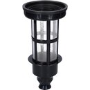 LUTH Premium Profi Parts Staubbehälterfilter...