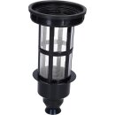 LUTH Premium Profi Parts Staubbehälterfilter...