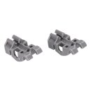 Lager Set für Unterkorbeinsatz kompatibel mit...