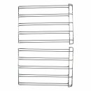 LUTH Premium Profi Parts Haltegitterset links/rechts...