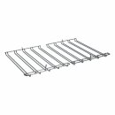 LUTH Premium Profi Parts Haltegitterset links/rechts...