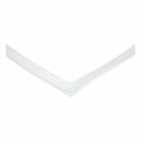 LUTH Premium Profi Parts Türdichtung für...