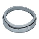 Türmanschette Türdichtung Dichtung kompatibel...