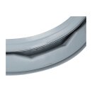 Türmanschette Türdichtung Dichtung kompatibel mit Gorenje 581577 249240 für Waschmaschine