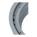Waschmaschinen Türdichtung - Ersatzdichtung Für Gorenje, Smeg, Teka