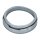 Türmanschette Türdichtung Dichtung kompatibel mit Gorenje 581577 249240 für Waschmaschine