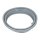 Türmanschette Türdichtung Dichtung kompatibel mit Gorenje 581577 249240 für Waschmaschine