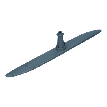 Sprüharm Dreharm unten kompatibel mit AEG Electrolux für Spülmaschine Geschirrspüler 152652340 1526523400