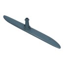 Sprüharm Dreharm unten kompatibel mit AEG Electrolux für Spülmaschine Geschirrspüler 152652340 1526523400