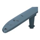 Sprüharm Dreharm unten kompatibel mit AEG Electrolux für Spülmaschine Geschirrspüler 152652340 1526523400