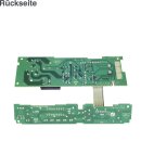 LUTH Premium Profi Parts Elektronik kompatibel mit...