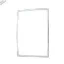 Türdichtung Liebherr 7111026 für Kühlschrank