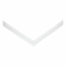 Türdichtung Liebherr 7111026 für Kühlschrank