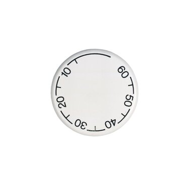 Knebel Stiebel Eltron 242426 für Zanker Schnellheizer