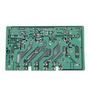 LUTH Premium Profi Parts Anzeigeelektronik kompatibel mit...