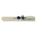 LUTH Premium Profi Parts Elektronik kompatibel mit Liebherr 6114637 für Gefrierschrank