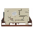 LUTH Premium Profi Parts Elektronik kompatibel mit Bosch...