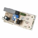 Thermostat Elektronisch Liebherr 6151645 für Kühlschrank