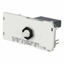 LUTH Premium Profi Parts Thermostat Elektronisch kompatibel mit Liebherr 6151645 für Kühlschrank