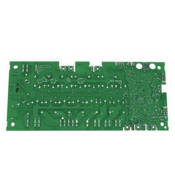 Elektronik Siemens 00656659 Steuerungsmodul für Backofen Herd