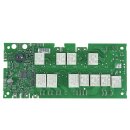 Elektronik Siemens 00656659 Steuerungsmodul für...