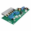 Elektronik Siemens 00745793 Modul rechts für...