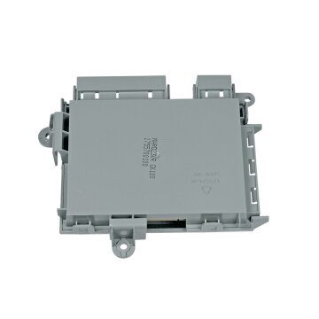 LUTH Premium Profi Parts Leistungselektronik kompatibel mit Beko 1750010300 für Geschirrspüler