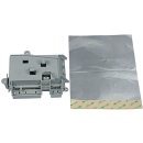 LUTH Premium Profi Parts Leistungselektronik kompatibel...