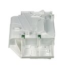 Elektronik Siemens 00706019 inverter für Waschmaschine